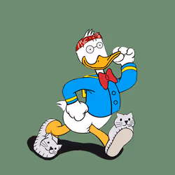 36260561940727915815779605343249861909338351910318912545566219214382226735105