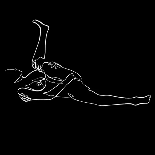 51353539174272830512821376754225251700652712346557137877797732107591530577921