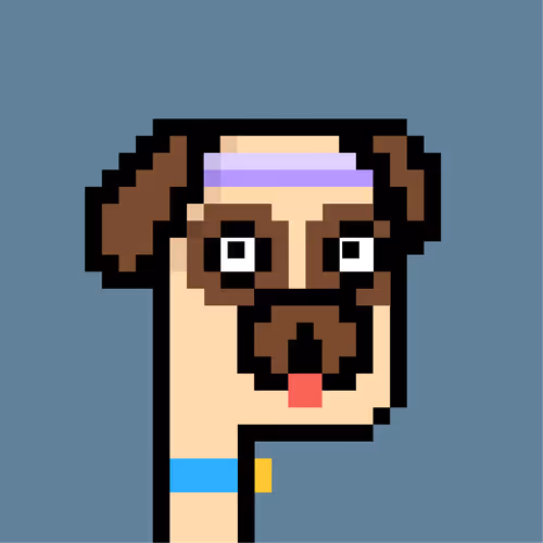 Item #11252682026023581706805607801148542792273406841722704062253529211225841336321 Media