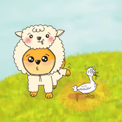 29861751342901441887889725063130644184472775988304767163742374533441301512193