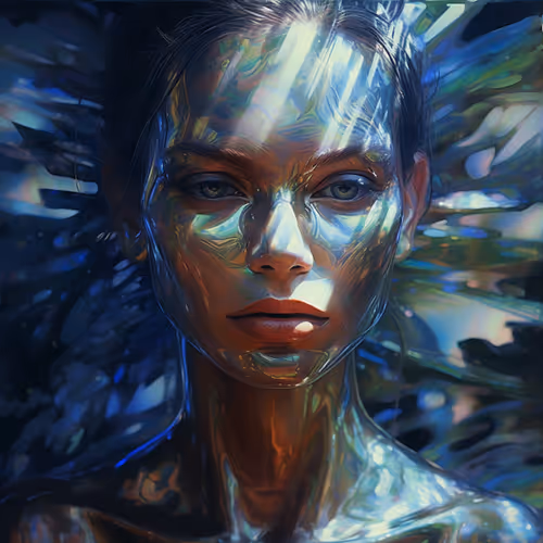 Item #84669993655672290641304010772903826916485822828135411550566918938819358097409 Media