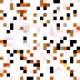 83695585837325816346958107352027943568155846355859953562940633532436924334081