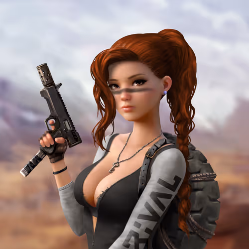 Item #71674569014316326529212415510170675603095819177348308188542692099958388031489 Media