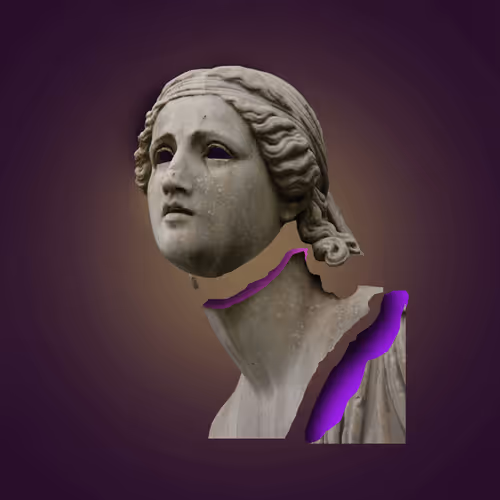 Item #19469739436640433849404204632279142070591541292945996516539209170319140978698 Media