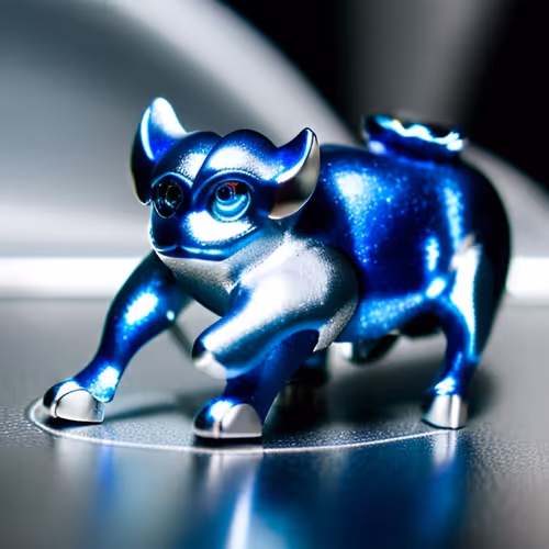 Item #45294532449316600606370392067039985018093758471773163222083530740361058058241 Media