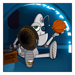 89824618615760765408281970757453586527458267147725294719797701221782325821441