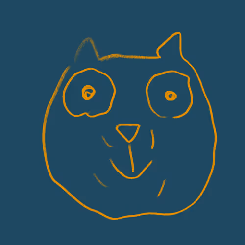 Pikari@OMAKE_INUchan