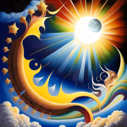 Item #99301451308093096741724096526287112684402005012318125617724213845151373590538 Media