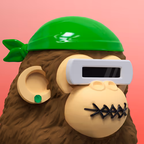 Item #20601350739370934241859392638642246475885285284812073302510754090051713368065 Media