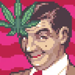 97015108489784584210647874118774692548675689293191485220473299001381199282177