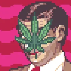 Mr. Bean