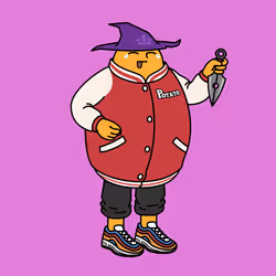 74803990391445419245537221595799341307855210334121336001444170204620498403329