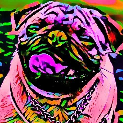 Softblood