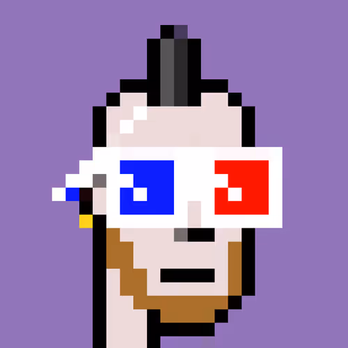 22052071188451301869457507600716207225397532791239206418704730118491297808385
