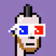 22052071188451301869457507600716207225397532791239206418704730118491297808385