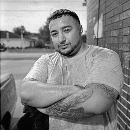 Will you write in my notebook?