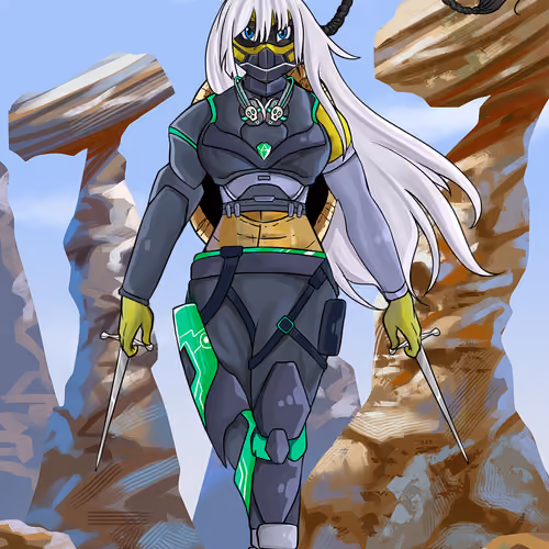 #99 Venus