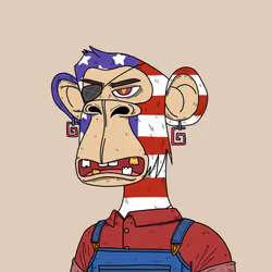 42864386778749706021833736588501884318191123640053029972192209199764875509761