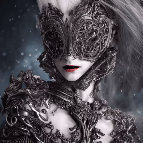 Item #25219362349513818518629530720246779458322537770500322934114964209631385092097 Media