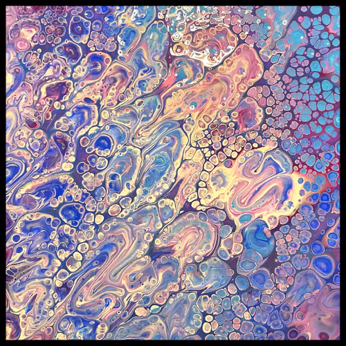 Item #86101890260461118954323528794367366216278743958237791674971741684361244704769 Media