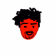 33632509590998643922406341868014318488032229437524719116805485113903723577345