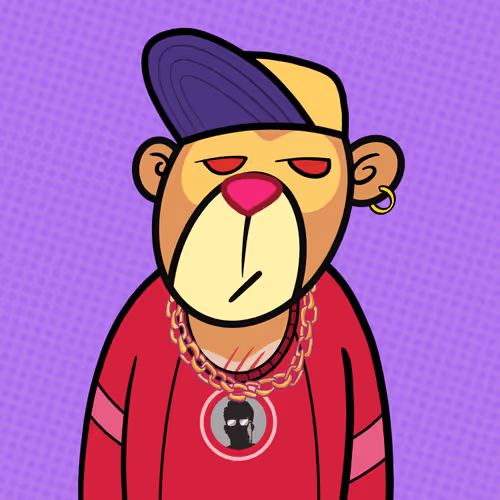 Yoh-JIRAPAT Collection