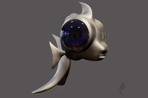 Item #33508991782891253674151709098892606821554603712456615646419734965361670356993 Media