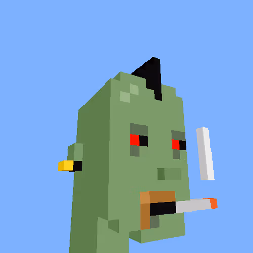 Item #21470627101156177884923356187638399965128769852978105611018723151887986589697 Media