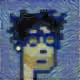 113279717820892536907008039873334226405650498306336505030232027484185566380033