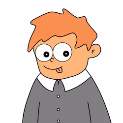 30795632392476127816647099888899577693155235311852979629117987777417599516673