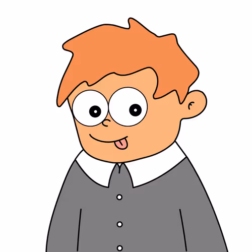 30795632392476127816647099888899577693155235311852979629117987777417599516673