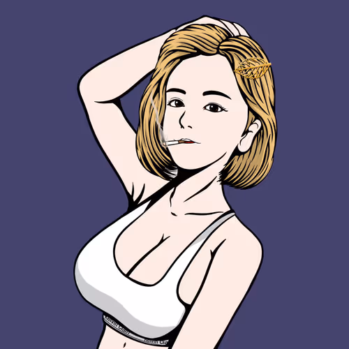 Item #4204670242562504690986052711241339333232051909462265393767184882129107419137 Media