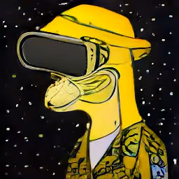 Item #16106299092778145730208044953794782442642747388994323500021095221170878283777 Media