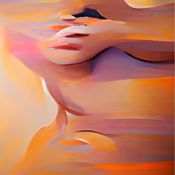Sand Dune