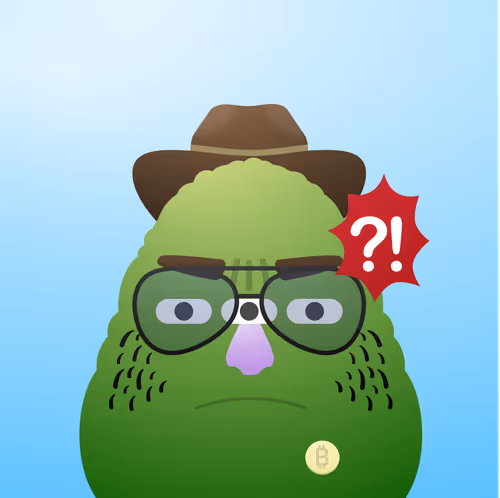 Item #59100591460969090848093152469102707440885830414673782650703488574248967995393 Media