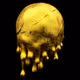 The Blob Olympics