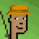 64289752941233845550859575824113456242591192243341817182811300828468033355777