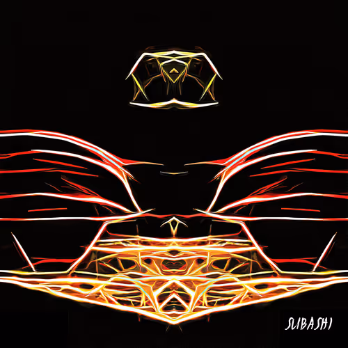 Item #51823728985939034062886243384892974104749538993457925112096062567987000901633 Media