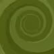 38894077972991810264758850873820727481409301658130824659981572183089160912897