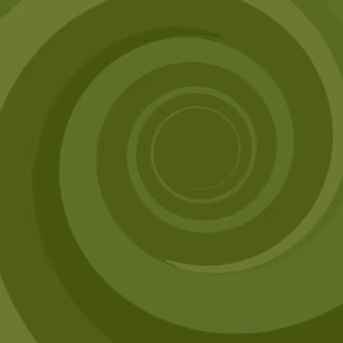 Item #38894077972991810264758850873820727481409301658130824659981572183089160912897 Media