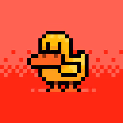 61062340281873871251955043309169293865935955053281113579644207725287621787649
