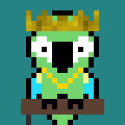 32828309466452612287896866462595769954220871245833791163420214898327895932929