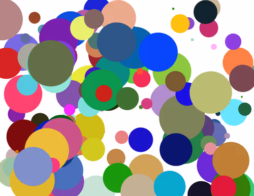 Item #24508411962389320860660628219763561922110817200406908103820619740503252926465 Media