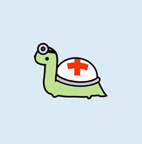 Item #105863546879511153993740509494441978636299350499216033405000376882875764572161 Media