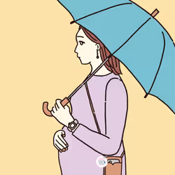 24940768205918041153660718062088481632571926289360338434208741000337405509633