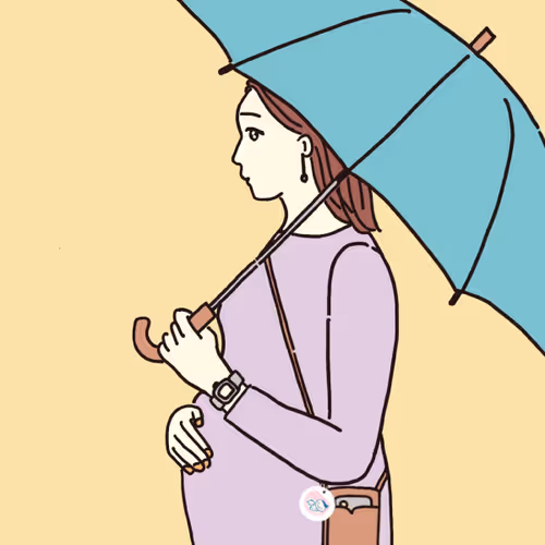 Item #24940768205918041153660718062088481632571926289360338434208741000337405509633 Media