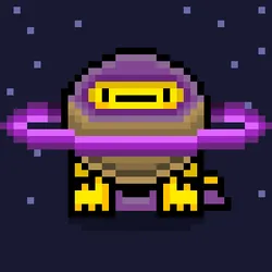 43701394187265888687224559461723094930986959894262166516499035422341858328577