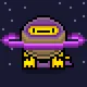 MiniPixelKaiju_537