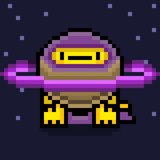 Item #43701394187265888687224559461723094930986959894262166516499035422341858328577 Media