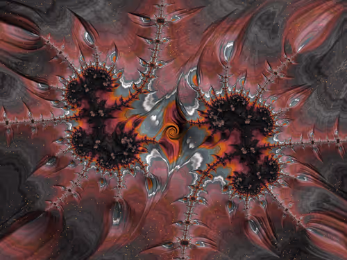 Item #88512563936544511640379150261301015065619949825470528122971693715076388225025 Media